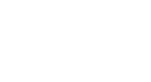 2B KEYSTONE DESIGN 로고